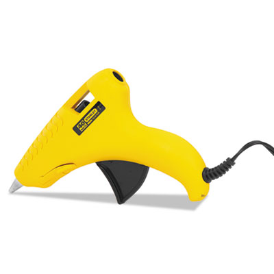 Stanley&reg; GlueShot&trade; Hot Melt Glue Gun