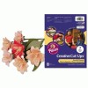 Pacon&reg; Creative Cut Ups&trade;