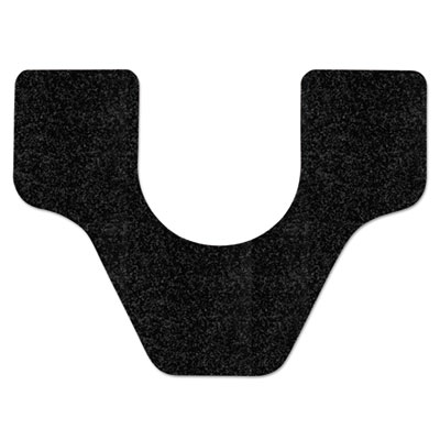 WizKid Antimicrobial Floor Mat