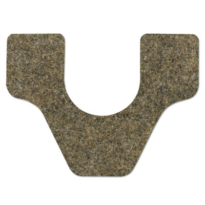 WizKid Antimicrobial Floor Mat