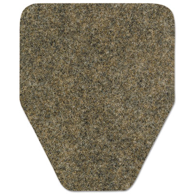 WizKid Antimicrobial Floor Mat