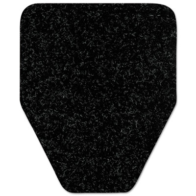 WizKid Antimicrobial Floor Mat