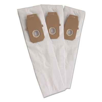 Hoover&reg; Disposable Vacuum Bags