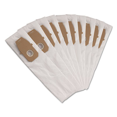 Hoover&reg; Disposable Vacuum Bags