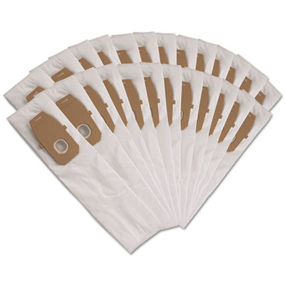 Hoover&reg; Disposable Vacuum Bags
