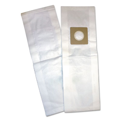Hoover&reg; Disposable Vacuum Bags