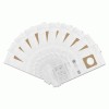 Hoover&reg; Disposable Vacuum Bags