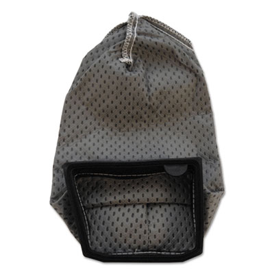 Hoover® PortaPower Replacement Cloth Bag Hoover® PortaPower Replacement Cloth Bag