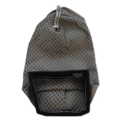 Hoover&reg; PortaPower Replacement Cloth Bag