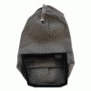 Hoover&reg; PortaPower Replacement Cloth Bag