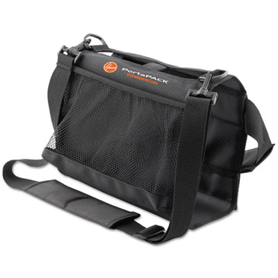 Hoover&reg; PortaPower Carrying Case