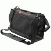 Vacuum Cleaner Accessories