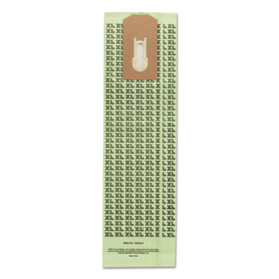 Oreck Disposable Vacuum Bags