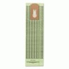 Oreck Disposable Vacuum Bags
