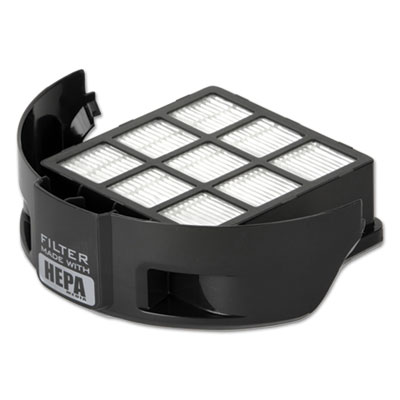 Hoover&reg; HEPA Exhaust Filter Assembly