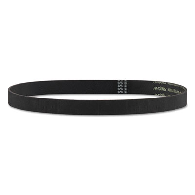 Hoover® Replacement Belt for Hushtone Upright Vacuum Hoover® Replacement Belt for Hushtone Upright Vacuum