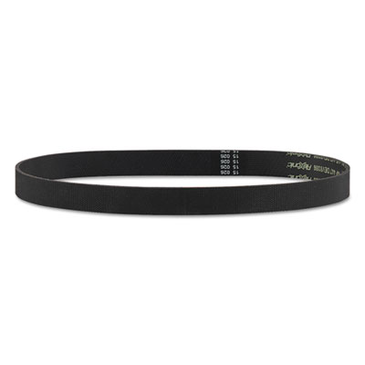 Hoover&reg; Replacement Belt for Hushtone Upright Vacuum