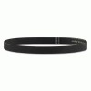 Hoover&reg; Replacement Belt for Hushtone Upright Vacuum