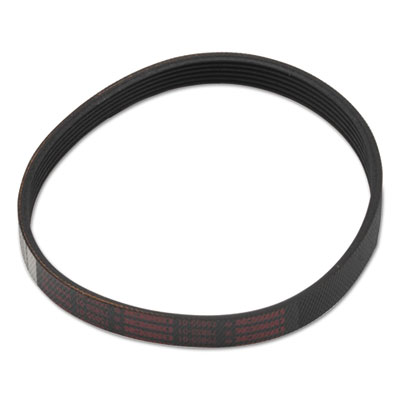 Oreck Non-Permanent Replacement Belt for Oreck XL