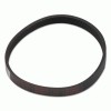 Oreck Non-Permanent Replacement Belt for Oreck XL