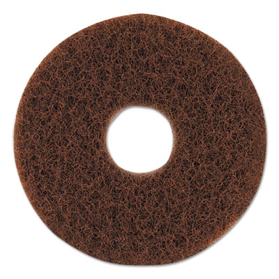 Oreck Orbiter Abrasive Brush