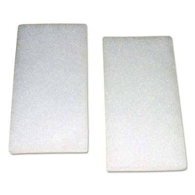 Hoover&reg; Final Filter