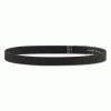 Hoover&reg; Replacement Belt for Signature Lightweight Bagged Upright Vacuum
