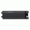Hoover&reg; HEPA Exhaust Filter