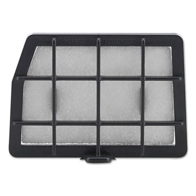 Hoover® Inlet Filter Hoover® Inlet Filter
