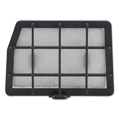Hoover&reg; Inlet Filter