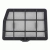 Hoover&reg; Inlet Filter