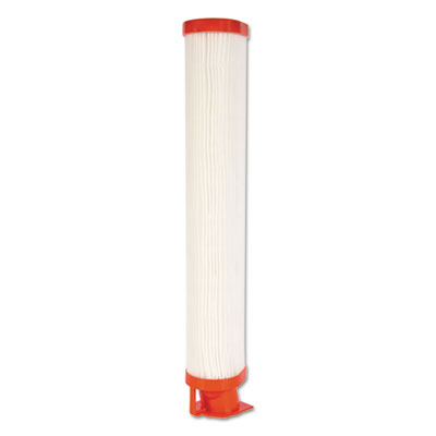 Hoover&reg; HEPA Pre-Motor Filter