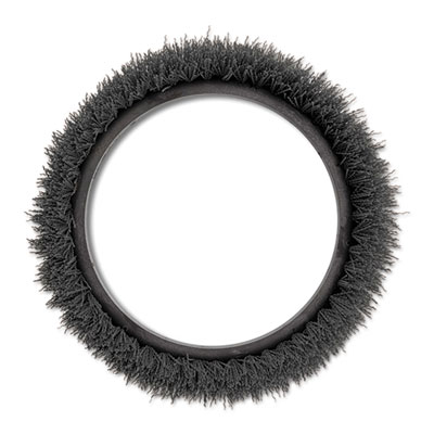 Oreck Orbiter Carpet Shampoo Brush