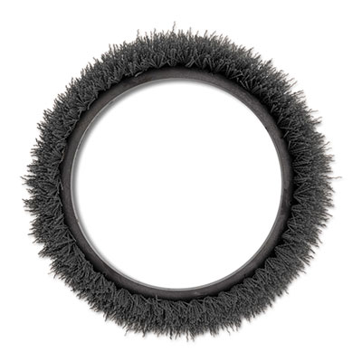 Oreck Orbiter Grit Scrub Brush