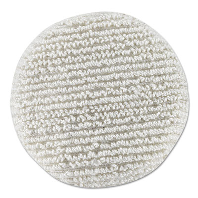 Oreck Orbiter Bonnet