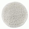 Oreck Orbiter Bonnet