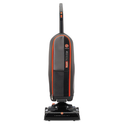 Hoover&reg; Commercial HushTone&trade; Lite Vacuum Cleaner
