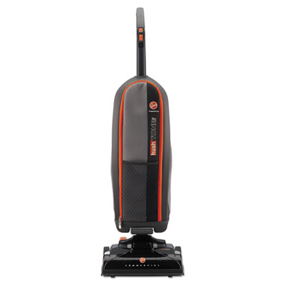 Hoover&reg; Commercial HushTone&trade; Lite Vacuum Cleaner