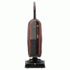 Hoover&reg; Commercial HushTone&trade; Lite Vacuum Cleaner