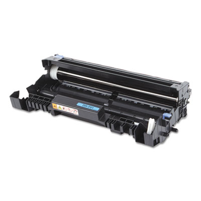 Konica Minolta A32X011 Drum Unit