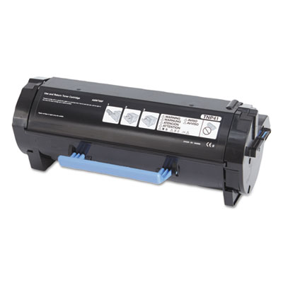 Konica Minolta A6WTOOF Toner