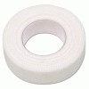 PhysiciansCare&reg; by First Aid Only&reg; First Aid Refill Components&#151;Tape