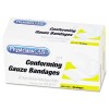 PhysiciansCare&reg; by First Aid Only&reg; First Aid Refill Components&#151;Gauze