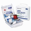 First Aid Only&#153; ANSI 2015 Compliant First Aid Kit