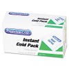 PhysiciansCare&reg; by First Aid Only&reg; First Aid Refill Components&#151;Cold Pack