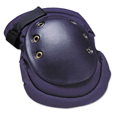 Allegro&reg; FlexKnee Knee Protection