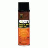 Misty® Wasp & Hornet Spray Misty® Wasp & Hornet Spray