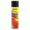 Enforcer&reg; Flying Insect Killer II