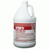 Misty® Take Off EP Floor Finish Stripper Misty® Take Off EP Floor Finish Stripper
