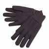 Anchor Brand&reg; Jersey Gloves 1250